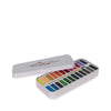 Konges Slojd Water Colours in Tin Box | Conscious Craft